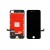 Lcd With Touch Screen For Apple Iphone 8 256gb Black By - Maxbhi Com