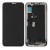 Lcd With Touch Screen For Apple Iphone X 256gb Gold By - Maxbhi Com