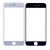 Replacement Front Glass For Apple Iphone 6 32gb White By - Maxbhi Com