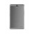 Full Body Housing For Lava Ivory Pop White - Maxbhi.com