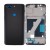 Full Body Housing For Oneplus 5t Black - Maxbhi Com