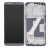 Lcd With Touch Screen For Oneplus 5t Star Wars Edition Black By - Maxbhi Com