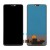 Lcd With Touch Screen For Oneplus 6 Red By - Maxbhi Com