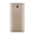 Full Body Housing For Lava A93 Black - Maxbhi.com