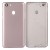 Back Panel Cover For Oppo A73 White - Maxbhi Com