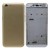 Full Body Housing For Oppo A71 Gold - Maxbhi Com