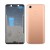 Full Body Housing For Oppo A73 White - Maxbhi Com