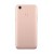 Full Body Housing For Oppo A75 White - Maxbhi.com