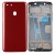 Full Body Housing For Oppo F5 Red - Maxbhi Com