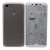 Full Body Housing For Oppo F5 Youth White - Maxbhi Com