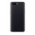 Full Body Housing For Oppo Mix Black - Maxbhi.com