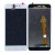 Lcd With Touch Screen For Oppo A71 Gold By - Maxbhi Com