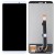 Lcd With Touch Screen For Oppo A73 Champagne By - Maxbhi Com