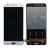 Lcd With Touch Screen For Oppo F3 Plus 6gb Ram Gold By - Maxbhi Com