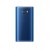 Full Body Housing For Panasonic Eluga C Blue - Maxbhi.com