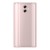 Full Body Housing For Panasonic Eluga C White - Maxbhi Com