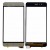 Touch Screen Digitizer For Panasonic Eluga A4 Gold By - Maxbhi Com