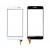 Touch Screen Digitizer For Panasonic Eluga I9 Gold By - Maxbhi Com