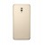 Full Body Housing For Samsung Galaxy C8 Gold - Maxbhi.com