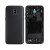 Full Body Housing For Samsung Galaxy J2 Pro 2018 Black - Maxbhi Com