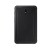 Full Body Housing For Samsung Galaxy Tab Active 2 White - Maxbhi.com