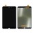 Lcd With Touch Screen For Samsung Galaxy Tab A 8 0 2017 Wifi Gold By - Maxbhi Com