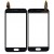 Touch Screen Digitizer For Samsung Galaxy J2 2018 Gold By - Maxbhi Com