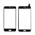 Touch Screen Digitizer For Samsung Galaxy J7 Nxt 32gb Black By - Maxbhi Com
