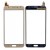 Touch Screen Digitizer For Samsung Galaxy J7 Nxt 32gb Gold By - Maxbhi Com