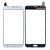 Touch Screen Digitizer For Samsung Galaxy J7 Nxt 32gb White By - Maxbhi Com