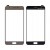 Touch Screen Digitizer For Samsung Galaxy On Nxt 16gb Gold By - Maxbhi Com