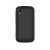 Full Body Housing For Swipe Elite Prime 16gb White - Maxbhi.com
