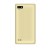 Full Body Housing For Karbonn A1 Indian Champagne - Maxbhi.com