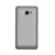 Full Body Housing For Karbonn A7 Turbo Grey - Maxbhi.com