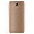 Full Body Housing For Karbonn A9 Indian 4g Champagne - Maxbhi Com