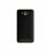 Full Body Housing For Karbonn Alfa A18 Black - Maxbhi.com