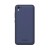 Full Body Housing For Karbonn K9 Music 4g Black - Maxbhi.com