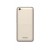 Full Body Housing For Karbonn K9 Music 4g White - Maxbhi.com