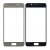 Replacement Front Glass For Asus Zenfone 3s Max Zc521tl Gold By - Maxbhi Com