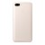 Full Body Housing For Asus Pegasus 4s White - Maxbhi.com