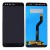 Display for Infinix Zero 5 Pro Black (Combo Folder) by Maxbhi.com
