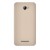 Full Body Housing For Intex Aqua Note 5.5 White - Maxbhi.com