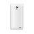 Full Body Housing For Intex Cloud Q5 Black - Maxbhi.com