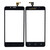 Touch Screen Digitizer For Intex Aqua Style Iii White By - Maxbhi Com