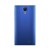 Full Body Housing For Spice Proton 6 White - Maxbhi.com