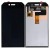 Display for Cat S41 White (Combo Folder) by Maxbhi.com