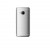 Full Body Housing For Htc One M9 Prime Camera Edition White - Maxbhi Com