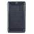 Full Body Housing For Iball Slide 3g I71 White - Maxbhi Com