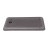 Full Body Housing For Iball Slide 4ge Mania Coffee - Maxbhi Com