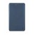 Full Body Housing For Iball Slide Comate White - Maxbhi.com